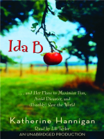 Ida_B___and_Her_Plans_to_Maximize_Fun__Avoid_Disaster__and__Possibly__Save_the_World
